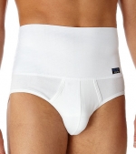 2xist Form Contour Pouch