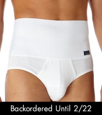 Form Contour Pouch